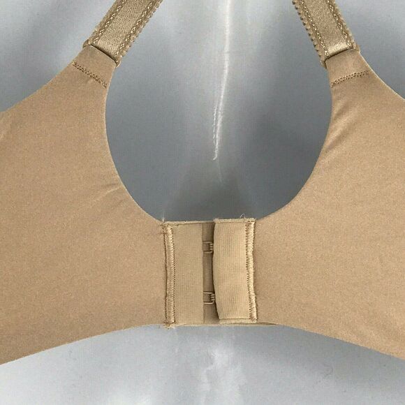 Chantelle 17A6 Convertible Underwire Bra 17A6 NWOT - Picture 5 of 6